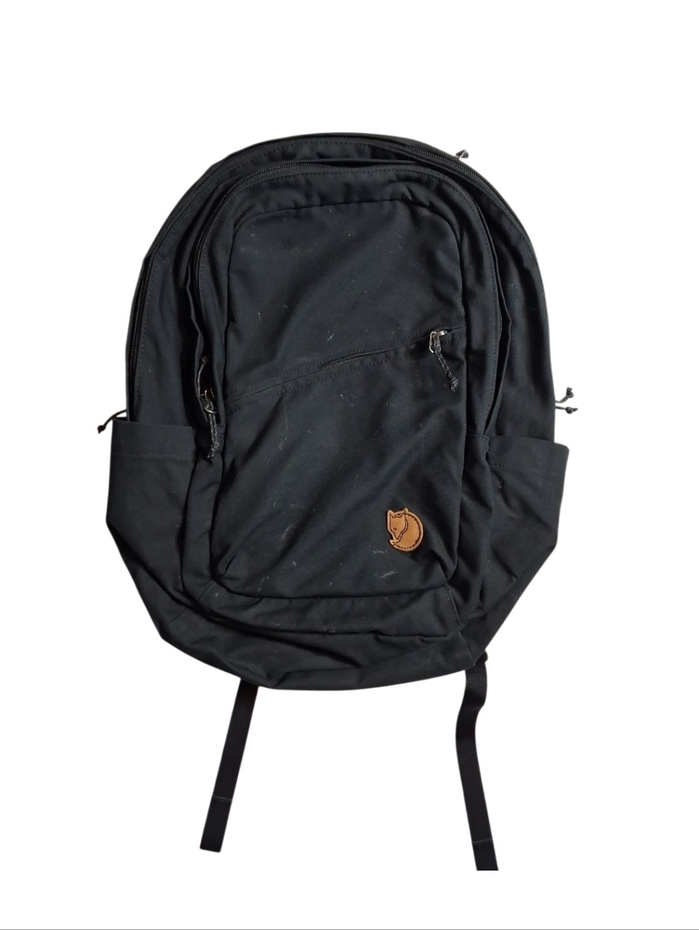 Fjallraven Raven 28 Everday Outdoor 28 Liter Backpack